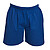 BERMUDAS SPORT ADULTO : Tamanhos S; M; L; XL; XXL : Pag 136/11 - imagem 2