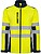Soft-Shell Antares : S; M; L; XL; XXL pag270/2019 - imagem 2