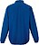 Sweatshirt com colarinho tipo polo Heavy Duty RU012M - imagem 2