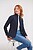 Casaco de senhora softshell RU140F - imagem 2