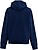 Sweatshirt com capuz Authentic RU265M - imagem 2