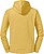 Sweatshirt com capuz Authentic RU265M - imagem 2
