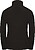 Casaco Softshell de senhora Bionic-Finish® RU410F - imagem 2