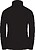 Casaco Softshell de senhora Bionic-Finish® RU410F - imagem 2