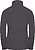 Casaco Softshell de senhora Bionic-Finish® RU410F - imagem 2