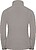 Casaco Softshell de senhora Bionic-Finish® RU410F - imagem 2