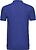 Polo Stretch de homem RU566M - imagem 2