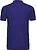 Polo Stretch de homem RU566M - imagem 2