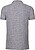 Polo Stretch de homem RU566M - imagem 2