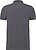Polo Stretch de homem RU566M - imagem 2