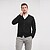 Jackpul Casaco em malha Homem 275g RU570168 - imagem 2