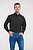 Camisa Oxford de homem de manga comprida RU932M - imagem 2