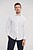 Camisa justa de manga comprida RU946M - imagem 2
