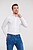 Camisa de homem de manga comprida Ultimate Stretch RU960M - imagem 2