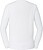 T-shirt Classic de manga comprida RUZT180L - imagem 2