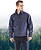 Casaco softshell de homem clássico R121 - imagem 3