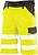 Calção de segurança stretch reciclado Safe-Guard R519X - imagem 3
