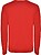 Sweat Annapurna : S; M; L; XL; XXL pag122/2019 - imagem 3