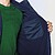 Casaco Yukon : S; M; L; XL; XXL pag164/2019 - imagem 3