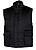 COLETE ALMANZOR : Tamanhos S; M; L; XL; XXL : Pag 173/11 - imagem 3
