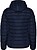 Blusão Norway Woman : S; M; L; XL; XXL pag158/2019 - imagem 3