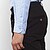 Camisa Oxford : XXXL pag279/2019 - imagem 3