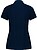 Polo Pegaso Premium Woman Branco S; M; L; XL; XXL - imagem 3