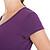 T-Shirt Victoria Branca : S; M; L; XL; XXL pag.31/14 - imagem 3