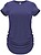 T-Shirt Aintree : S; M; L; XL; XXL pag203/2019 - imagem 3