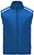 Colete Jannu : XS; S; M; L; XL; XXL pag222/2019 - imagem 3