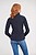 Casaco de senhora softshell RU140F - imagem 3