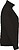 Casaco Softshell de senhora Bionic-Finish® RU410F - imagem 3