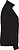 Casaco Softshell de senhora Bionic-Finish® RU410F - imagem 3