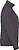 Casaco Softshell de senhora Bionic-Finish® RU410F - imagem 3