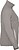 Casaco Softshell de senhora Bionic-Finish® RU410F - imagem 3