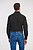 Camisa Oxford de homem de manga comprida RU932M - imagem 3