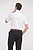 Camisa de homem de manga curta Herringbone RU963M - imagem 3