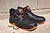 Botas de segurança «DEFENCE» R340X - imagem 4