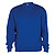 Sweat-Shirt Clássica Adulto : Tamanhos S; M; L; XL; XXL : Pag 91/11 - imagem 3