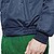 Casaco Yukon : S; M; L; XL; XXL pag164/2019 - imagem 4