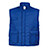 COLETE ALMANZOR : Tamanhos S; M; L; XL; XXL : Pag 173/11 - imagem 4