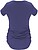 T-Shirt Aintree : S; M; L; XL; XXL pag203/2019 - imagem 4