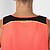 T-Shirt Alças Misano : S; M; L; XL; XXL pag206/2019 - imagem 4