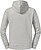 Sweatshirt com capuz Authentic RU265M - imagem 4