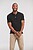 Polo Stretch de homem RU566M - imagem 4