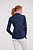 Camisa de senhora de manga comprida Ultimate Stretch RU960F - imagem 4