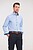 Camisa de manga comprida Herringbone RU964M - imagem 4