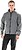 Casaco softshell de homem clássico R121 - imagem 5
