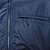 Casaco Yukon : S; M; L; XL; XXL pag164/2019 - imagem 5