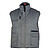 COLETE ALMANZOR : Tamanhos S; M; L; XL; XXL : Pag 173/11 - imagem 5